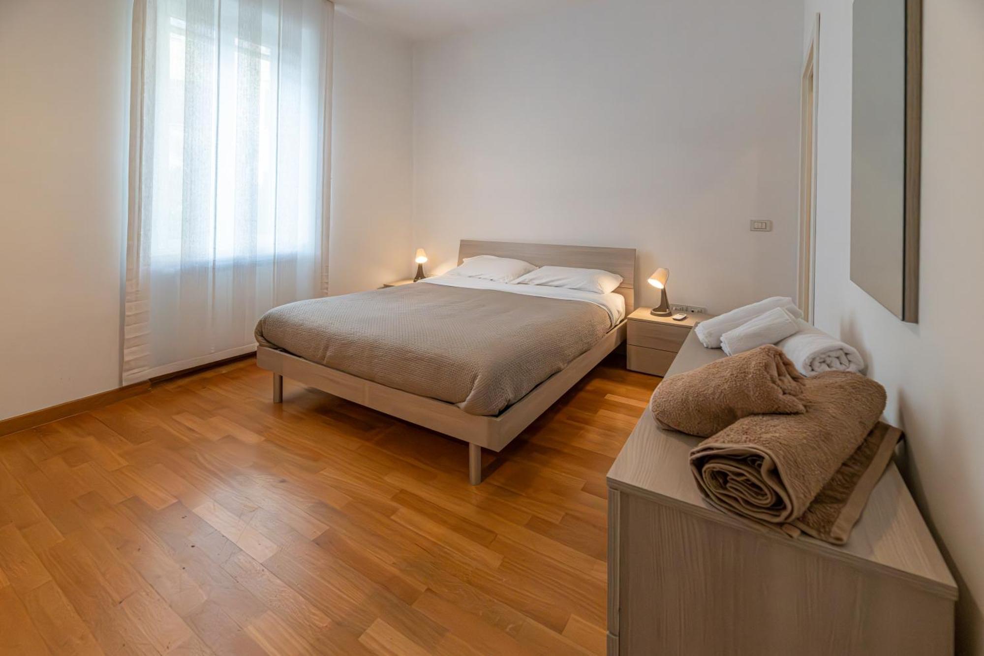 Domus Scipioni * Rome